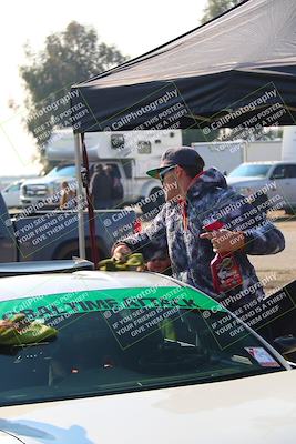 media/Nov-12-2022-GTA Finals Buttonwillow (Sat) [[f6daed5954]]/Around the Pits/